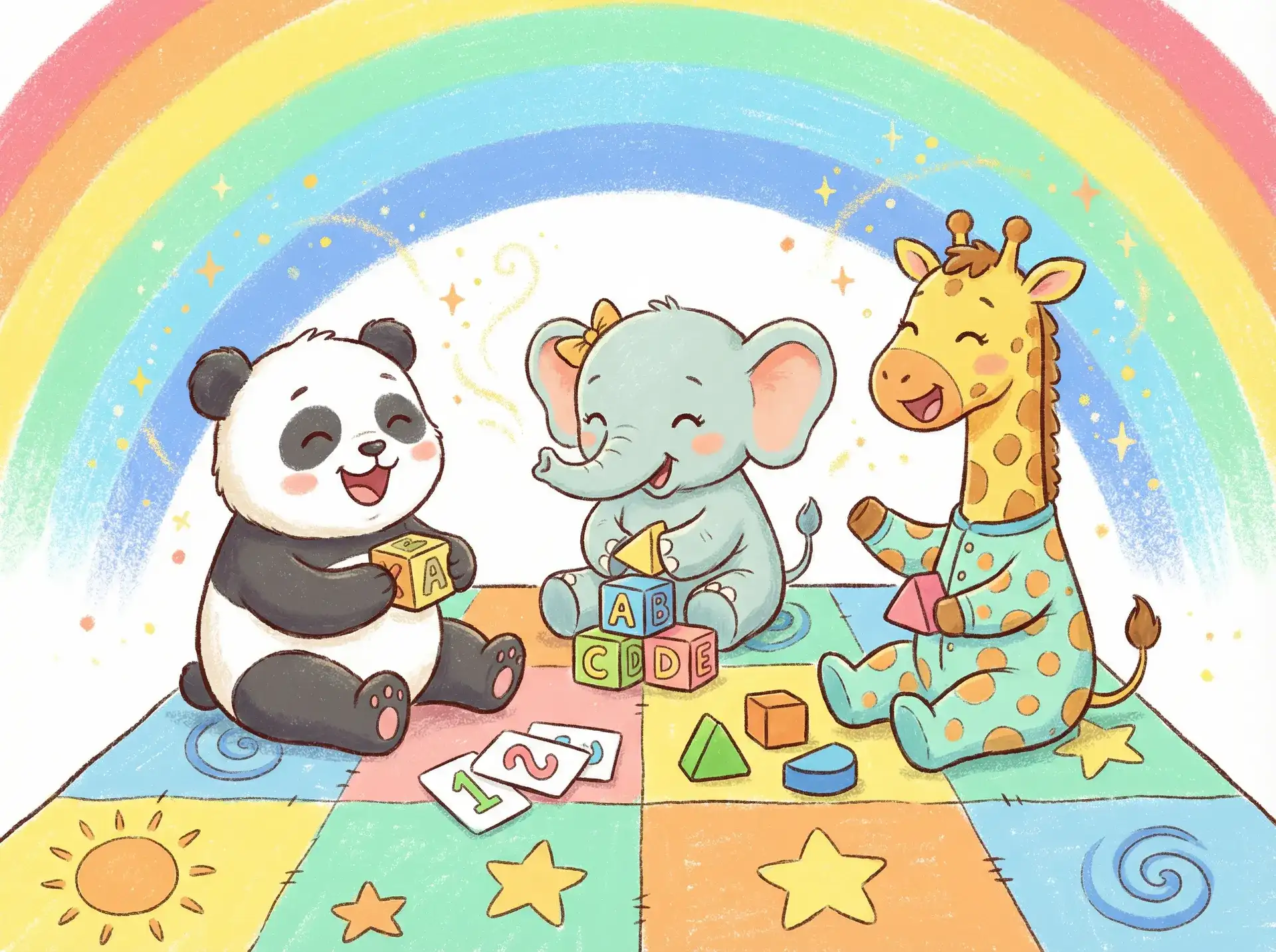 超级飞侠 - 适合宝宝的 杂乱小说2第400部 冒险动画